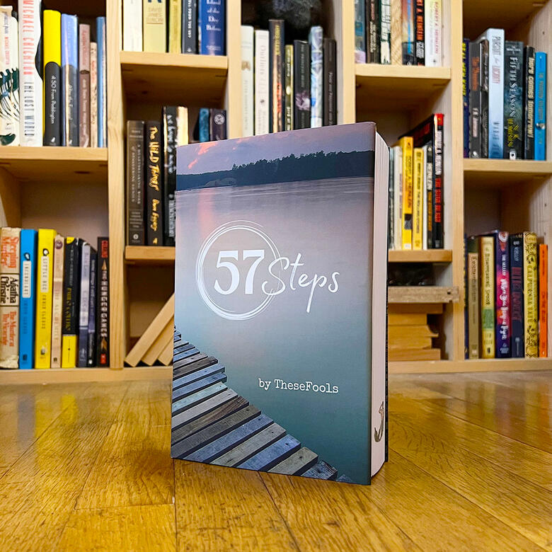 Deluxe Hardcover Edition